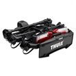 Miniaturebillede af Thule OutPace cykelholder til 2 cykler 13-pol