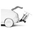 Miniaturebillede af Thule OutPace cykelholder til 2 cykler 13-pol