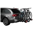 Thule Velocompact cykelholder til 3 cykler