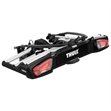 Thule Velospace XT cykelholder til 3 cykler