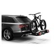 Thule Velospace XT cykelholder til 3 cykler