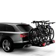 Thule Velospace XT cykelholder til 3 cykler