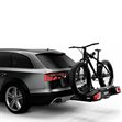 Thule Velospace XT cykelholder til 3 cykler