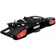 Thule Velospace XT cykelholder til 3 cykler