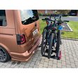 Thule Velospace XT cykelholder til 3 cykler