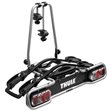 THULE EURORIDE 940 - 2 CYKLER 13 POL