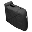 Miniaturebillede af Thule Taske til Easyfold 3 3-bike