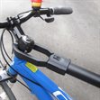 Buzzrack Buzzgrip cykeladapter