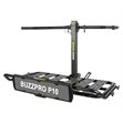 BUZZRACK Buzzpro P10 bagageplatform