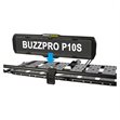 BUZZRACK Buzzpro P10S bagageplatform