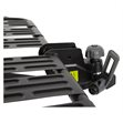 BUZZRACK Buzzpro P10S bagageplatform