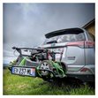 BUZZRACK Buzzpro P10S bagageplatform