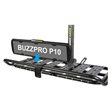 BUZZRACK Buzzpro P10 bagageplatform