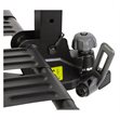 BUZZRACK Buzzpro P10 bagageplatform