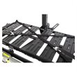 BUZZRACK Buzzpro P10 bagageplatform