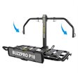 BUZZRACK Buzzpro P10 bagageplatform
