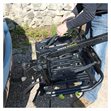 BUZZRACK Buzzpro P10 bagageplatform