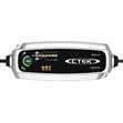 CTEK MXS 3.8 - 12 volt lader