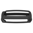 Miniaturebillede af CTEK CTX Protect Bumper