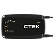 CTEK marinelader m25 25 amp.