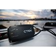 CTEK marinelader m25 25 amp.