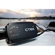 CTEK marinelader m25 25 amp.