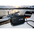 CTEK marinelader m25 25 amp.