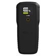 Miniaturebillede af Ctek RB4000 Booster 12V 4000A jumpstarter