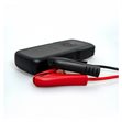 Miniaturebillede af Ctek RB4000 Booster 12V 4000A jumpstarter