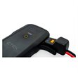 Miniaturebillede af Ctek RB4000 Booster 12V 4000A jumpstarter