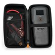 Miniaturebillede af Ctek RB4000 Booster 12V 4000A jumpstarter