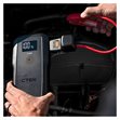 Miniaturebillede af Ctek RB4000 Booster 12V 4000A jumpstarter