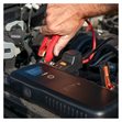Miniaturebillede af Ctek RB4000 Booster 12V 4000A jumpstarter