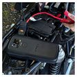 Miniaturebillede af Ctek RB4000 Booster 12V 4000A jumpstarter