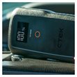 Miniaturebillede af Ctek RB4000 Booster 12V 4000A jumpstarter