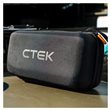 Miniaturebillede af Ctek RB4000 Booster 12V 4000A jumpstarter