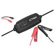 Miniaturebillede af Ctek NXT 5 batterilader 12 volt
