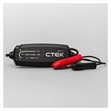 Miniaturebillede af Ctek NXT 5 batterilader 12 volt