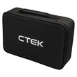 CTEK CT5 time to go batterikit