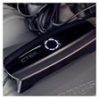 Miniaturebillede af CTEK CS One Gen 2 Adaptiv batterilader WiFi Bluetooth