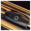 Miniaturebillede af CTEK CS One Gen 2 Adaptiv batterilader WiFi Bluetooth
