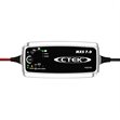 CTEK MXS 7.0 Universallader 12 volt