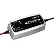 CTEK MXS 7.0 Universallader 12 volt