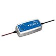 CTEK lader multi MXT 4.0 24 volt