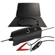 Miniaturebillede af CTEK CS FREE batterilader med solpanel 12 volt