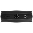 Miniaturebillede af CTEK CS FREE batterilader med solpanel 12 volt