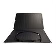 Miniaturebillede af CTEK CS FREE batterilader med solpanel 12 volt