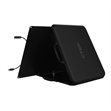 Miniaturebillede af CTEK CS FREE batterilader med solpanel 12 volt