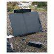 Miniaturebillede af CTEK CS FREE batterilader med solpanel 12 volt