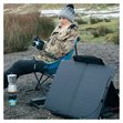 Miniaturebillede af CTEK CS FREE batterilader med solpanel 12 volt
